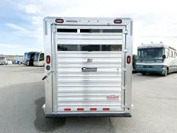 2026 Cimarron Lonestar Stock | Thumbnail Photo 9 of 17