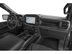 2025 Ford F-150 | Thumbnail Photo 11 of 13