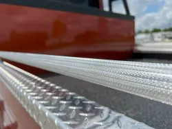 2024 Freightliner M2 106 Bolt | Thumbnail Photo 12 of 33