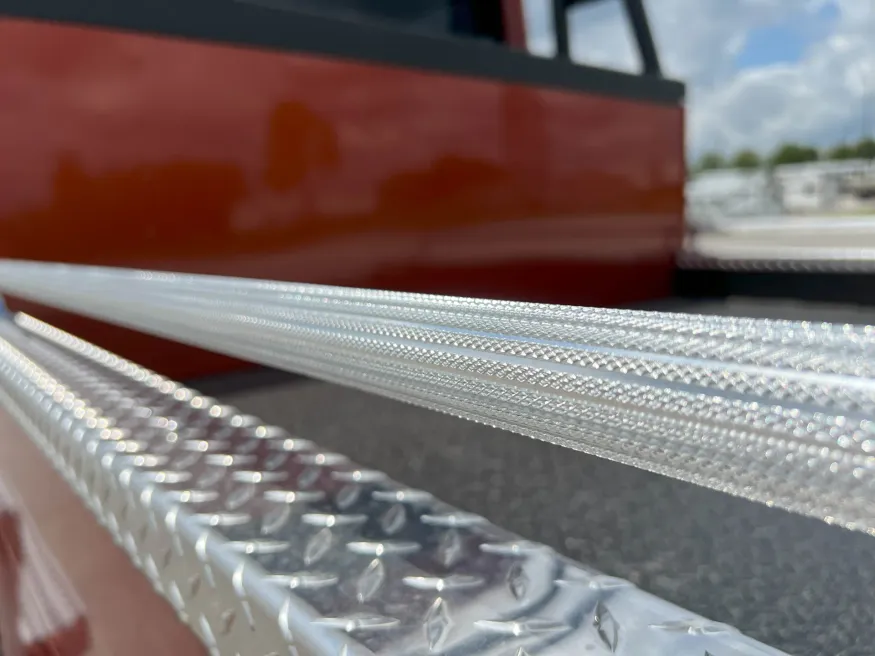 2024 Freightliner M2 106 Bolt | Photo 12 of 33