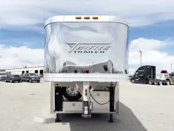 2019 Twister 5HLQ | Thumbnail Photo 26 of 27