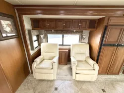 2010 Itasca Ellipse 42AD | Thumbnail Photo 10 of 29