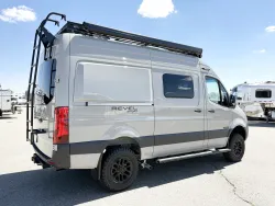 2027 Winnebago Revel Sport 44C | Thumbnail Photo 13 of 19