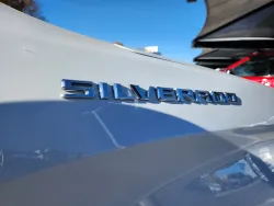 2021 Chevrolet Silverado 1500 LT | Thumbnail Photo 21 of 31