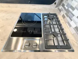 2023 Thor Inception 38MX | Thumbnail Photo 26 of 45