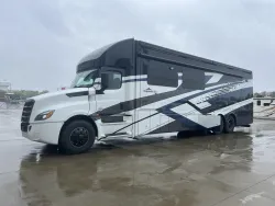 2026 Newmar Supreme Aire 4505 | Thumbnail Photo 6 of 27