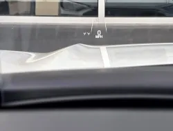 2023 Ford Escape | Thumbnail Photo 16 of 35