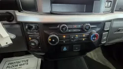 2025 Ford Super Duty F-250 | Thumbnail Photo 19 of 26