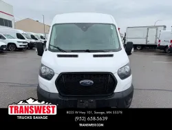 2022 Ford Transit-350 Base | Thumbnail Photo 16 of 20
