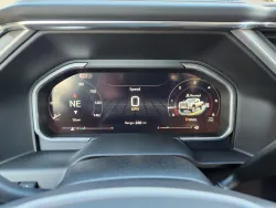 2026 GMC Sierra 2500HD Denali | Thumbnail Photo 22 of 31