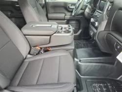 2026 GMC Sierra 1500 Pro | Thumbnail Photo 9 of 22