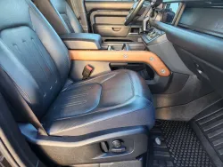 2020 Land Rover Defender X | Thumbnail Photo 16 of 28