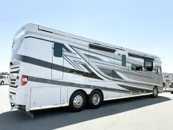2026 Newmar London Aire 4551 | Thumbnail Photo 22 of 34