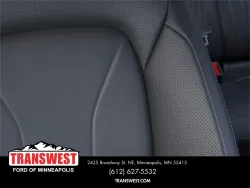 2026 Ford Escape Plug-In Hybrid Base | Thumbnail Photo 16 of 23