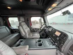 2007 Freightliner M2 106 | Thumbnail Photo 26 of 40