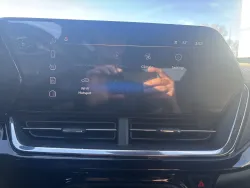 2026 Chevrolet Trax 2RS | Thumbnail Photo 14 of 18