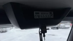 2023 Western Star 47X | Thumbnail Photo 17 of 22