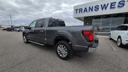 2026 Ford F-150 | Thumbnail Photo 10 of 40