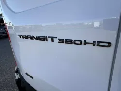 2026 Ford Transit-350 | Thumbnail Photo 20 of 39