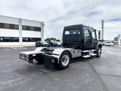 2024 Freightliner M2 106 Custom Build | Thumbnail Photo 8 of 16