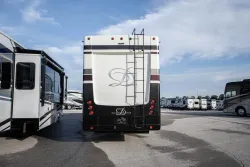 2019 DRV Mobile Suites 44 Nashville | Thumbnail Photo 6 of 26