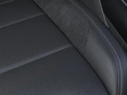 2025 Ford F-150 | Thumbnail Photo 16 of 22