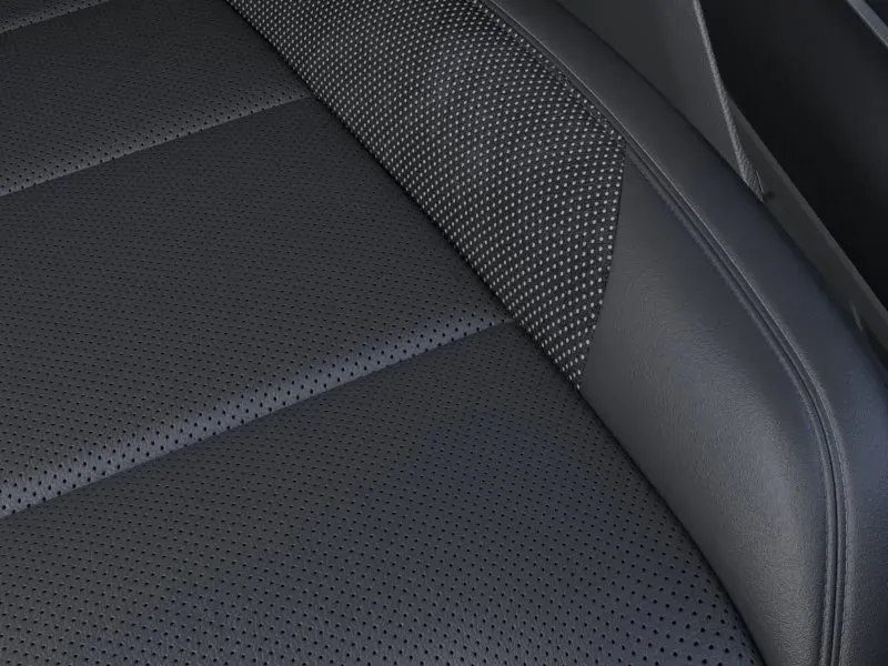 2025 Ford F-150 | Photo 16 of 22