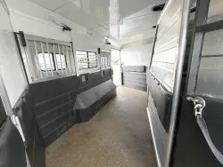 2023 Logan Coach Select 814 4HLQ | Thumbnail Photo 25 of 27