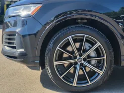 2020 Audi Q7 Premium Plus | Thumbnail Photo 8 of 26