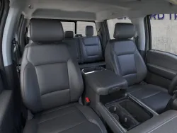 2026 Ford Super Duty F-350 Lariat | Thumbnail Photo 10 of 22