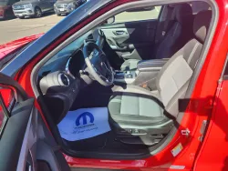 2023 Chevrolet Blazer LT | Thumbnail Photo 9 of 24