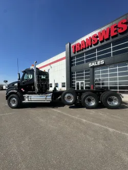 2027 Western Star 49X | Thumbnail Photo 8 of 14