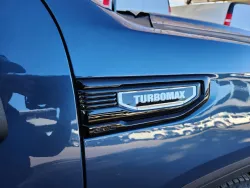 2026 GMC Sierra 1500 Elevation | Thumbnail Photo 20 of 29