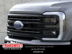 2026 Ford Super Duty F-350 | Thumbnail Photo 17 of 22