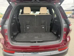 2024 Jeep Grand Cherokee L Limited | Thumbnail Photo 6 of 23