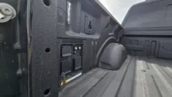 2024 Ford F-150 | Thumbnail Photo 10 of 34