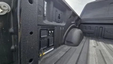 2024 Ford F-150 | Photo 10 of 34