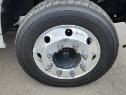 2023 Chevrolet Silverado MD Work Truck | Thumbnail Photo 18 of 27