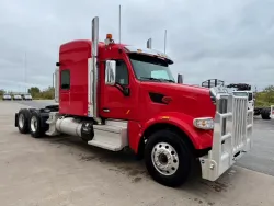 2022 Peterbilt 567 | Thumbnail Photo 4 of 18