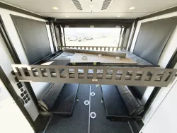 2026 Newmar Canyon Star 3947 | Thumbnail Photo 21 of 33