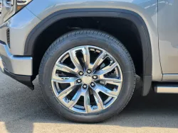 2026 GMC Sierra 1500 Denali | Thumbnail Photo 21 of 31