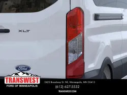 2026 Ford Transit-350 XLT | Thumbnail Photo 20 of 21