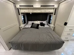 2026 Tiffin Allegro Bay 38BB | Thumbnail Photo 20 of 37