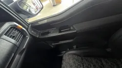 2025 Ford F-150 | Thumbnail Photo 23 of 26