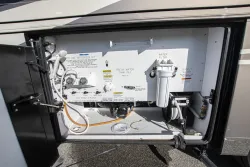 2020 Newmar Dutch Star 4369 | Thumbnail Photo 50 of 55