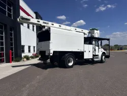 2007 Freightliner M2 106 | Thumbnail Photo 6 of 22