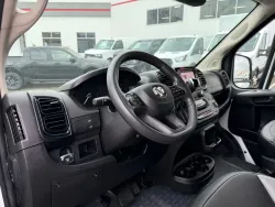 2023 RAM Promaster | Thumbnail Photo 3 of 20