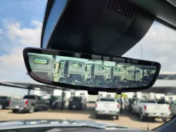 2026 GMC Sierra 1500 Denali | Thumbnail Photo 29 of 31