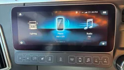 2026 Western Star 49X | Thumbnail Photo 47 of 60