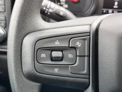 2026 GMC Sierra 1500 Pro | Thumbnail Photo 15 of 20